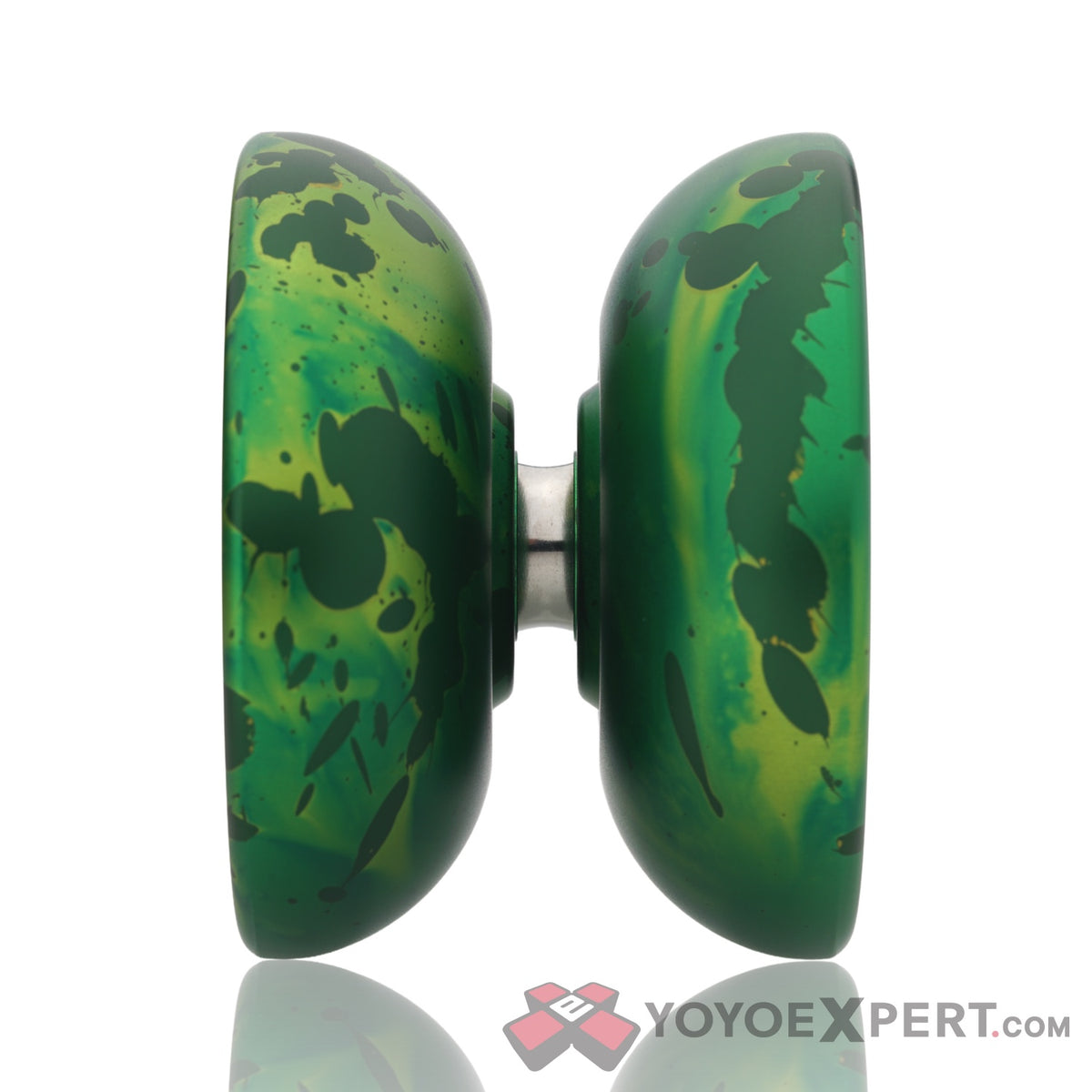 Palantir