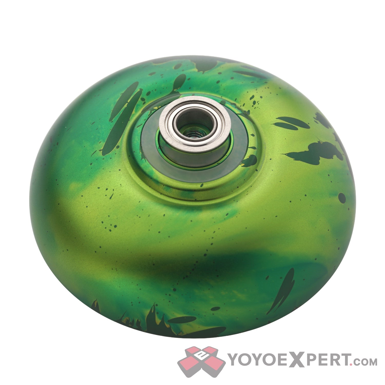 Palantir