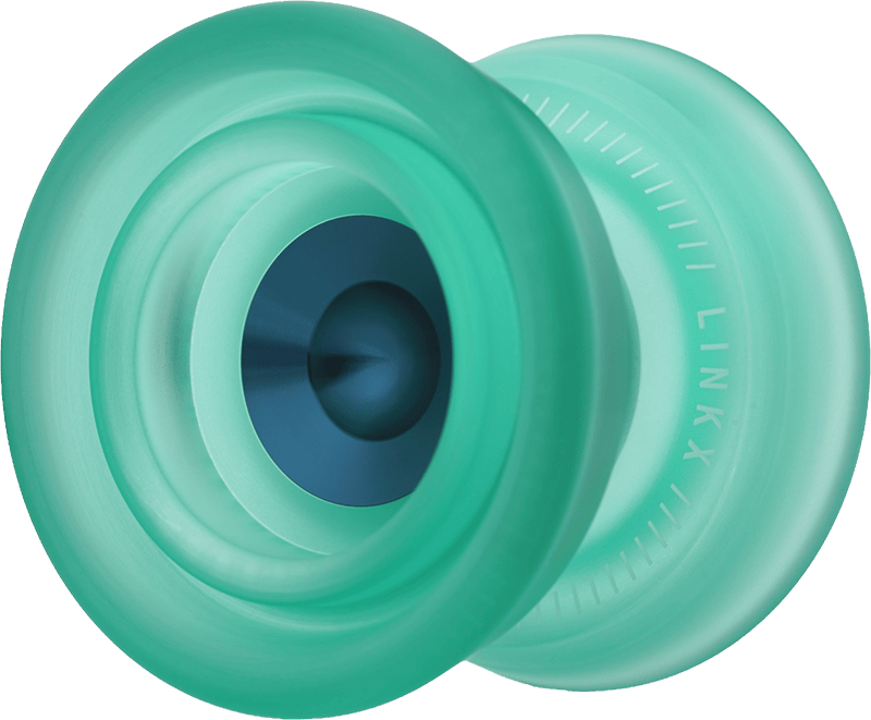 LinkX