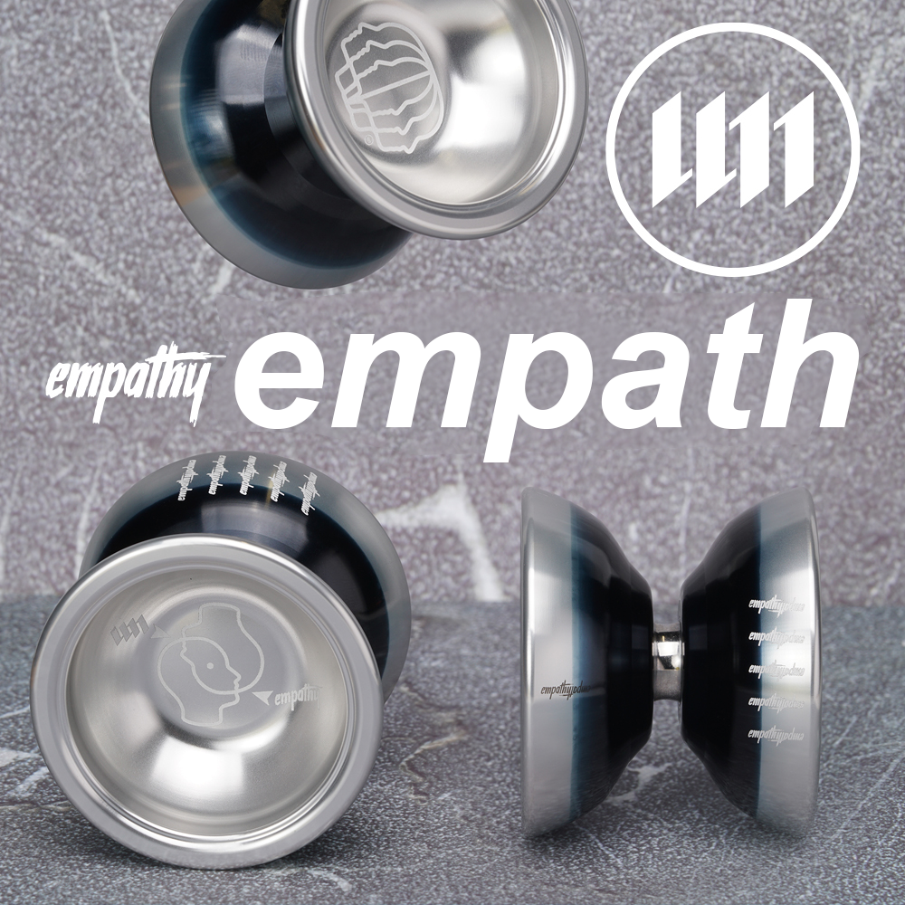 empathy エンパス Byoz Run exclusive edition Empath_ICON_Unknown.png?crop=