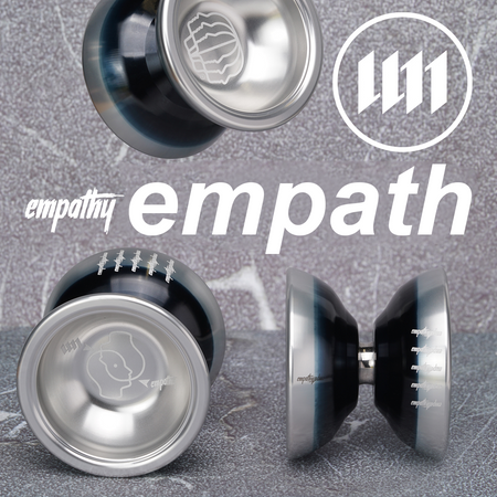 Empath_ICON_Unknown_450x450.