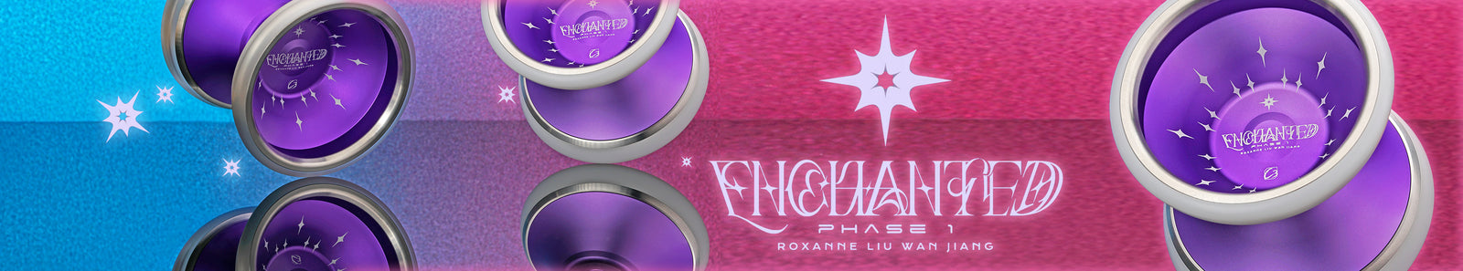 Enchanted (PC)