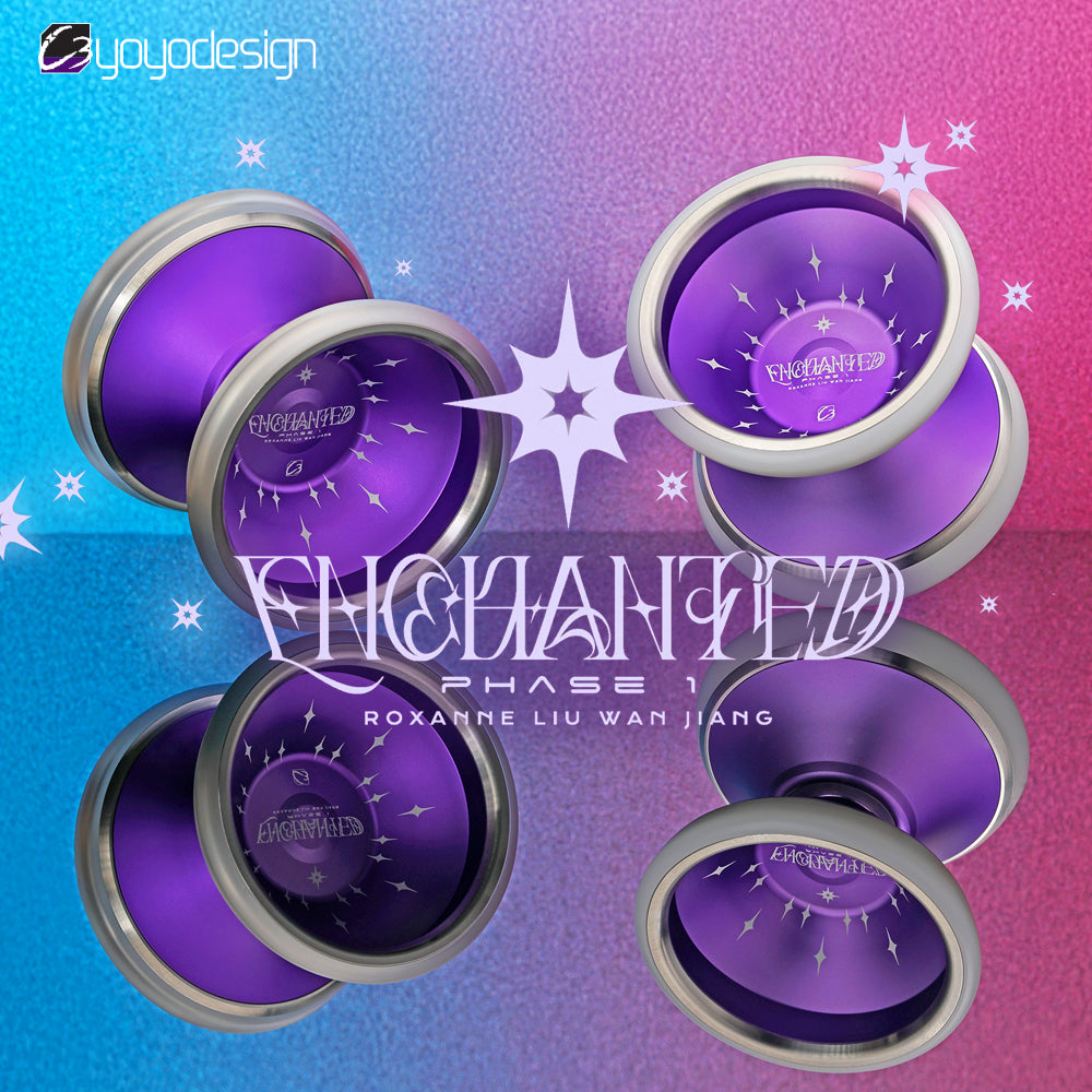 C3yoyodesign