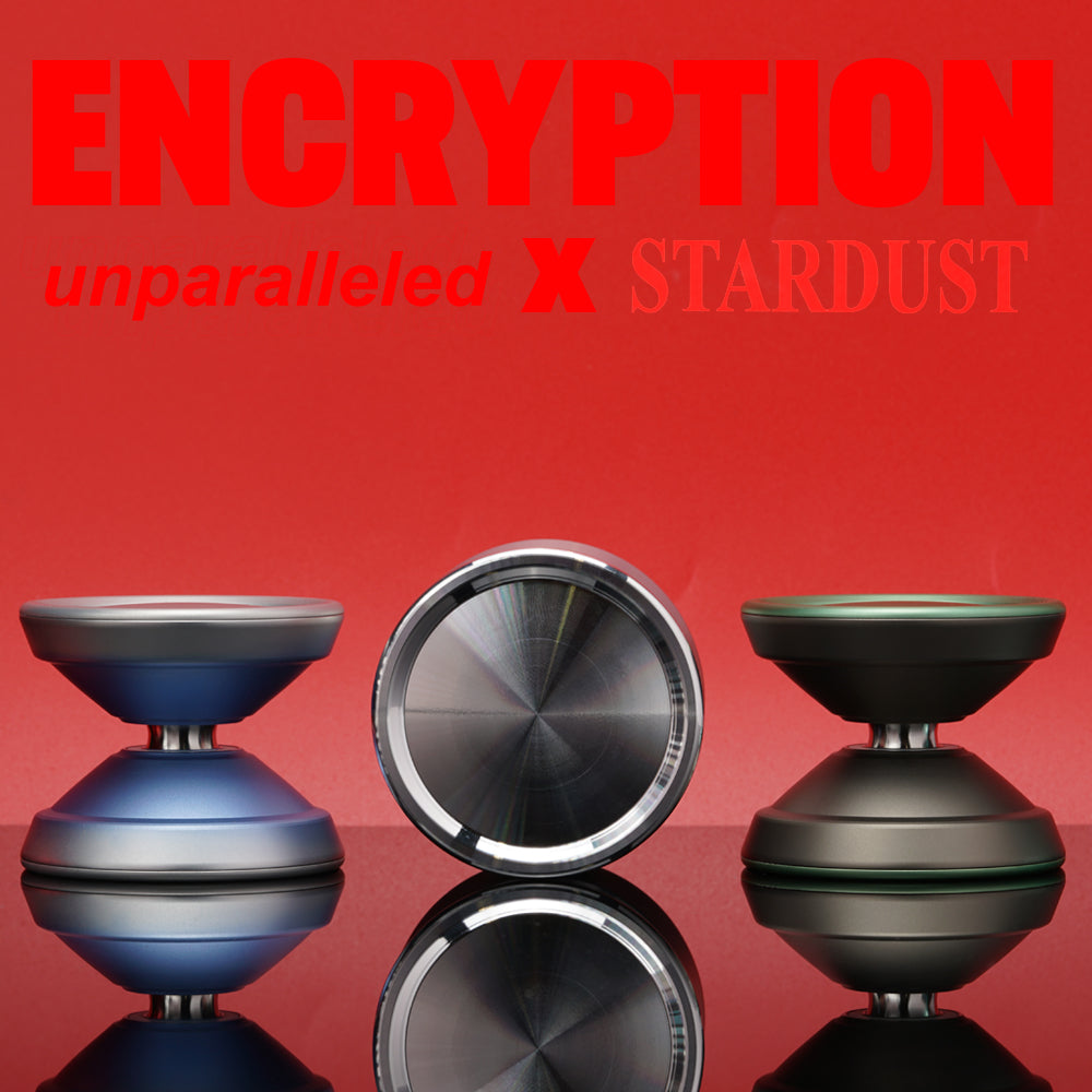 New Releases
