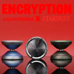 Encryption