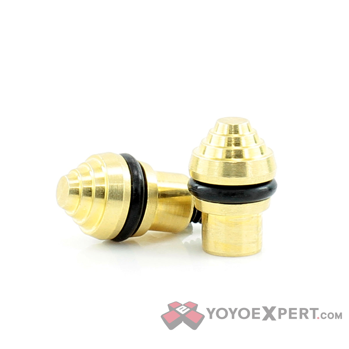 One Drop Side Effects