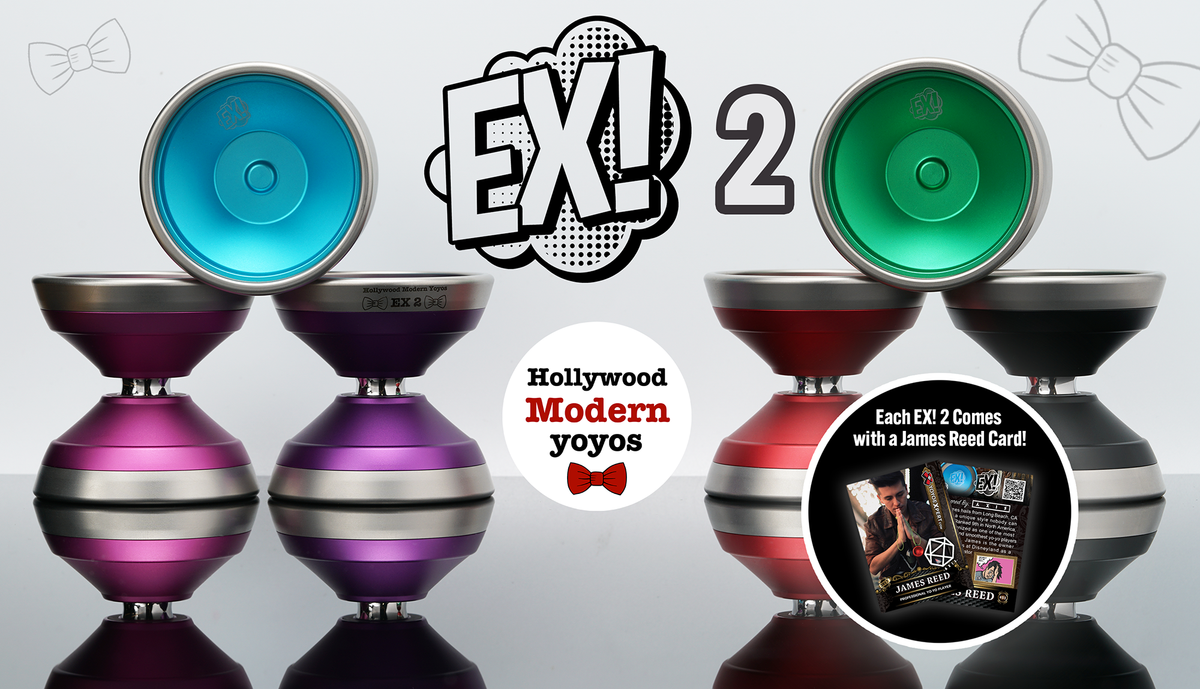 EX! 2