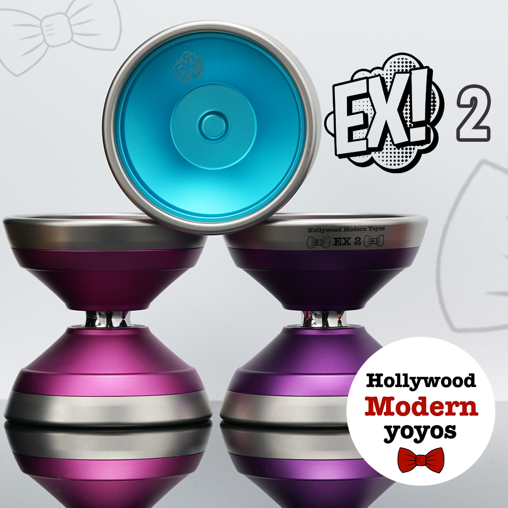 EX! 2