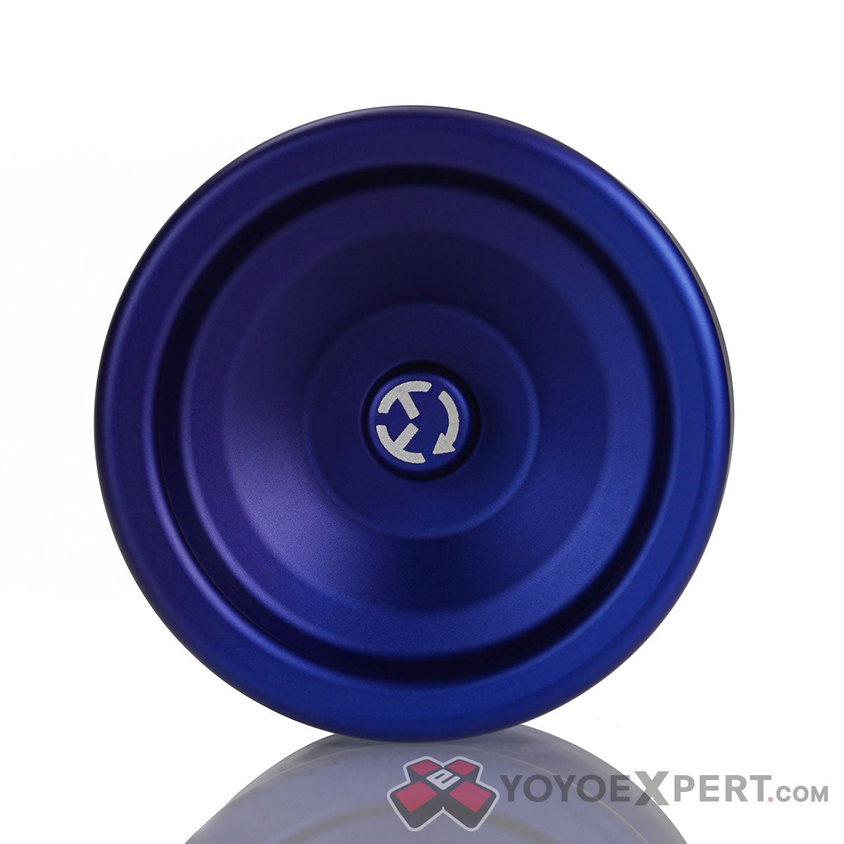 Scrub Yo-Yo by Turner Return Tops