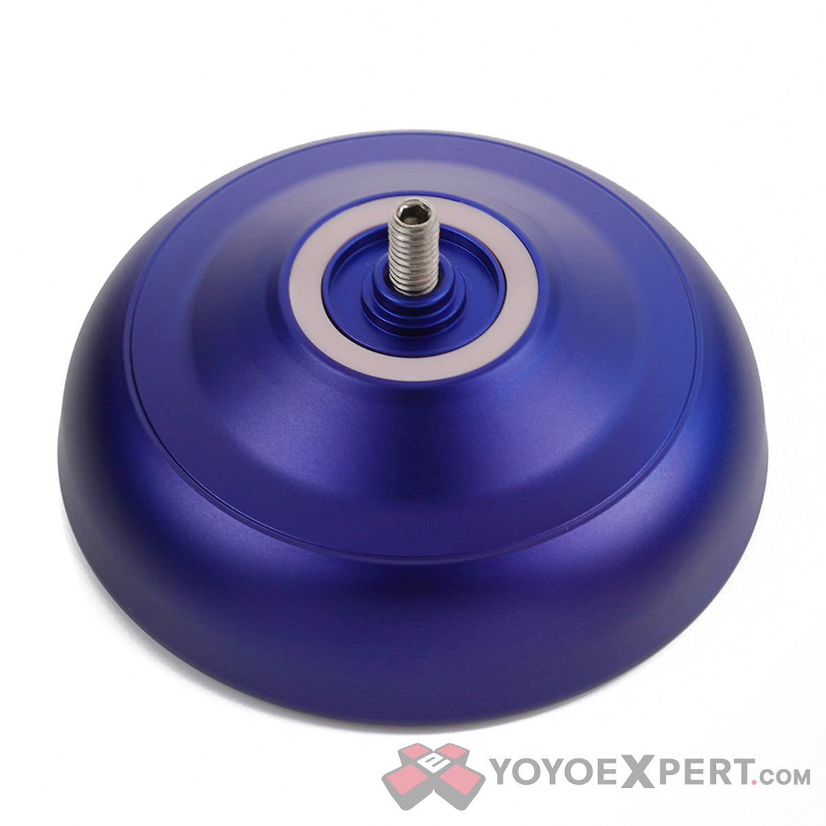Scrub Yo-Yo by Turner Return Tops