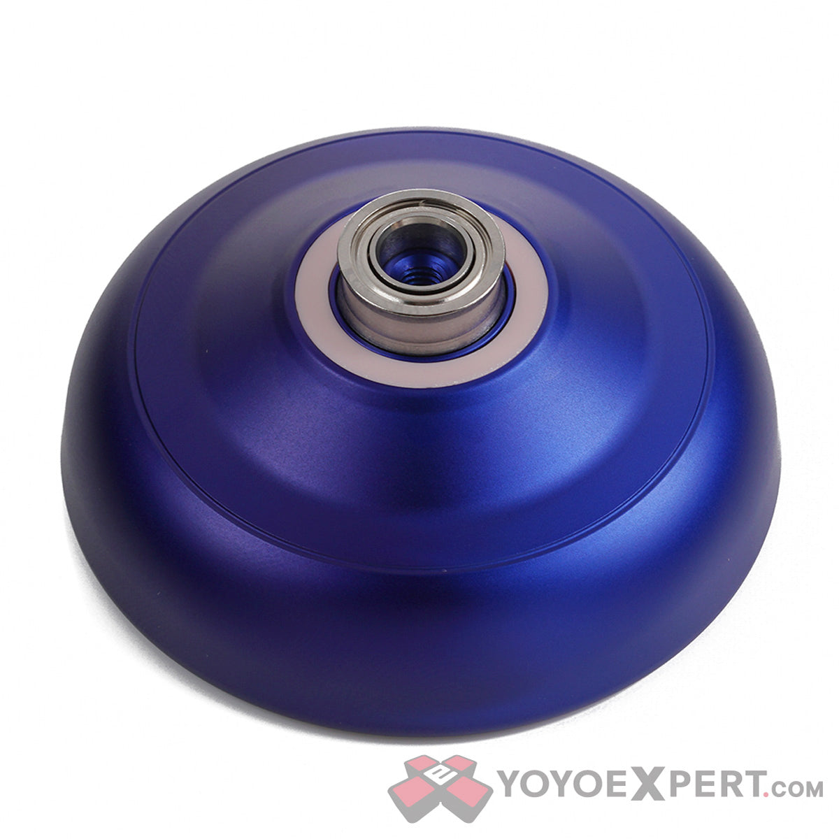 Scrub Yo-Yo by Turner Return Tops