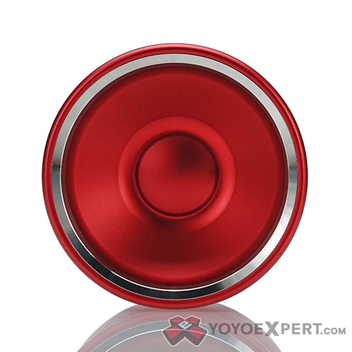 Motive YoYo by SF Yoyos