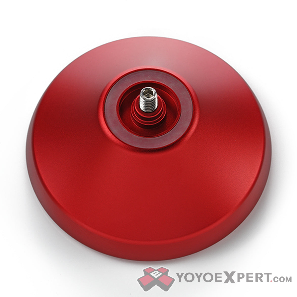 Motive YoYo by SF Yoyos