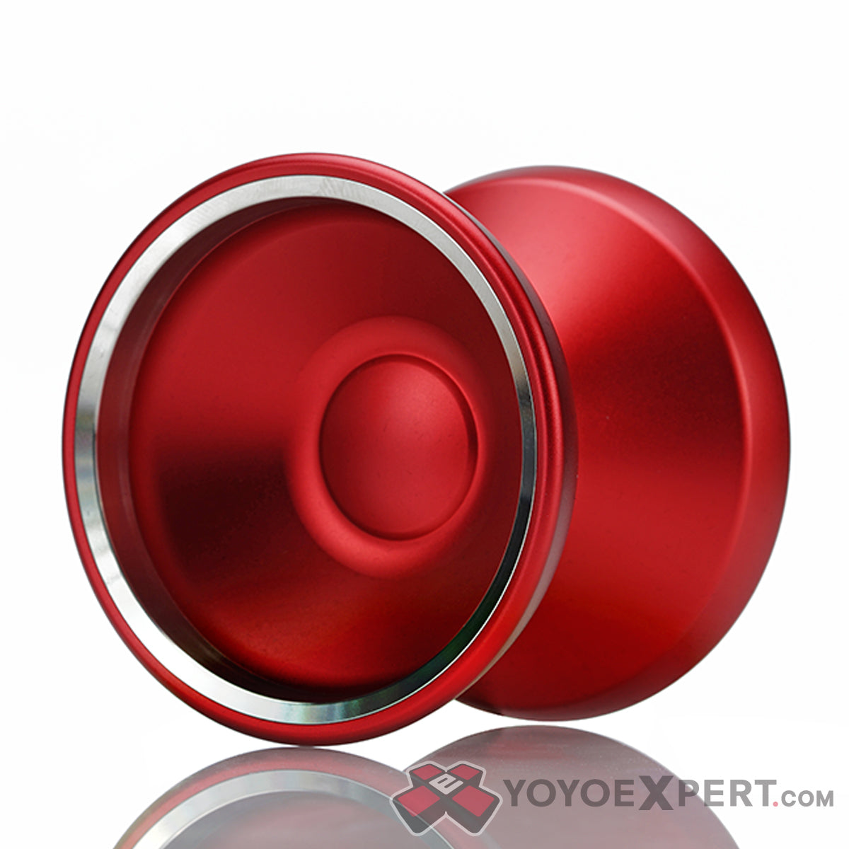 【希少】SF yoyo MOTIVE ヨーヨー【美品】 Motive YoYo by SF Yoyos