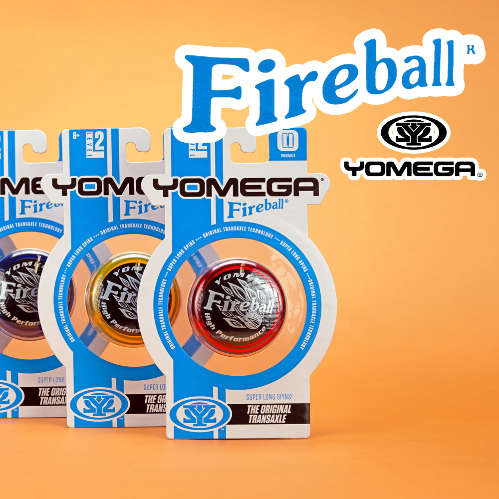 yoyo jam unleashed ネオンイエロー　2個セット yoyo jam unleashed ネオンイエロー 2個セット yoyo jam unleashed