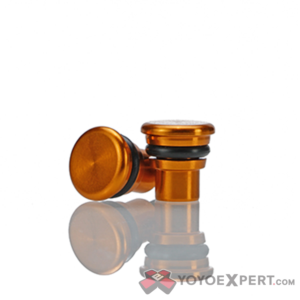 parlay② onedrop Store - One Drop YoYos