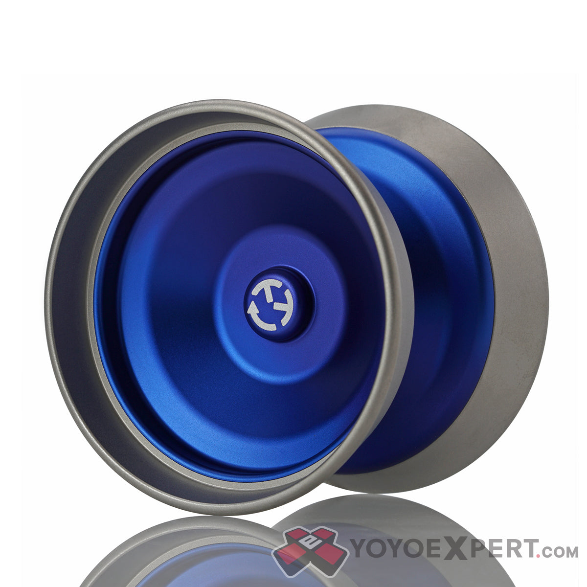 Sago Yo-Yo by Turner Return Tops