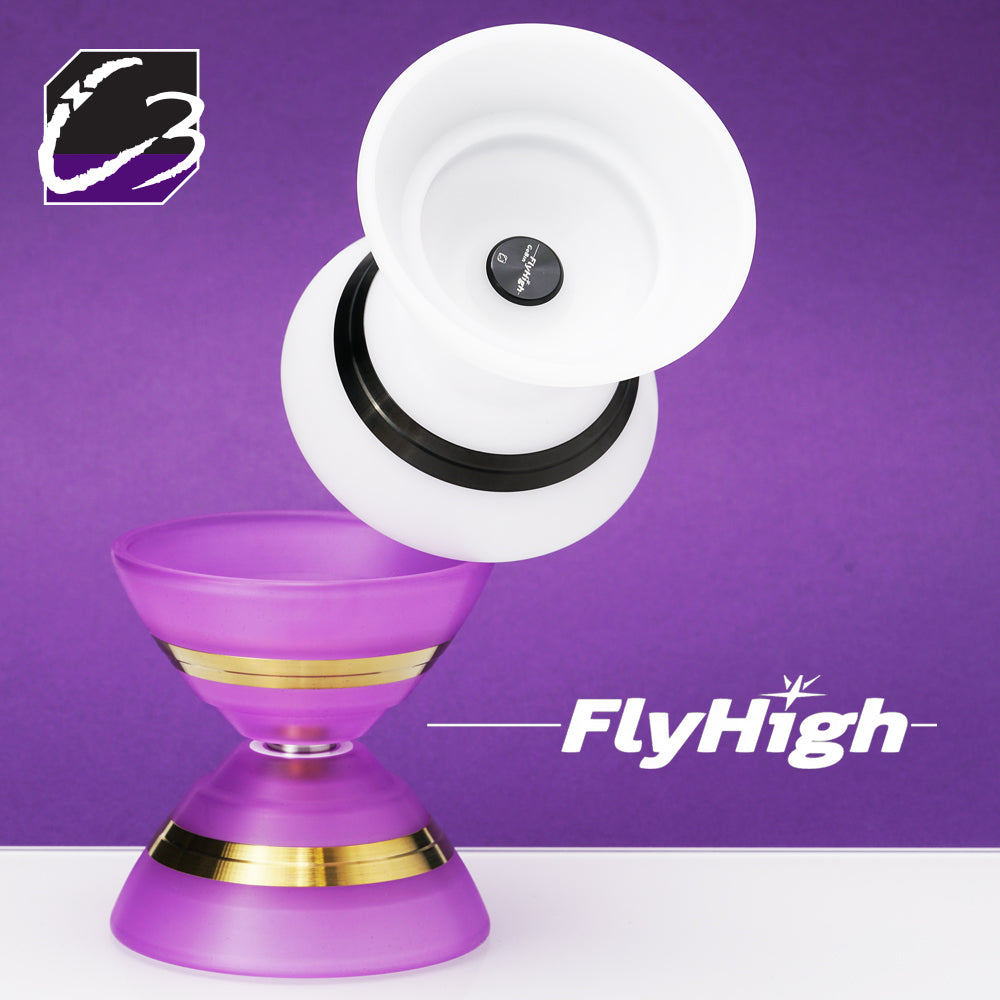 C3yoyodesign