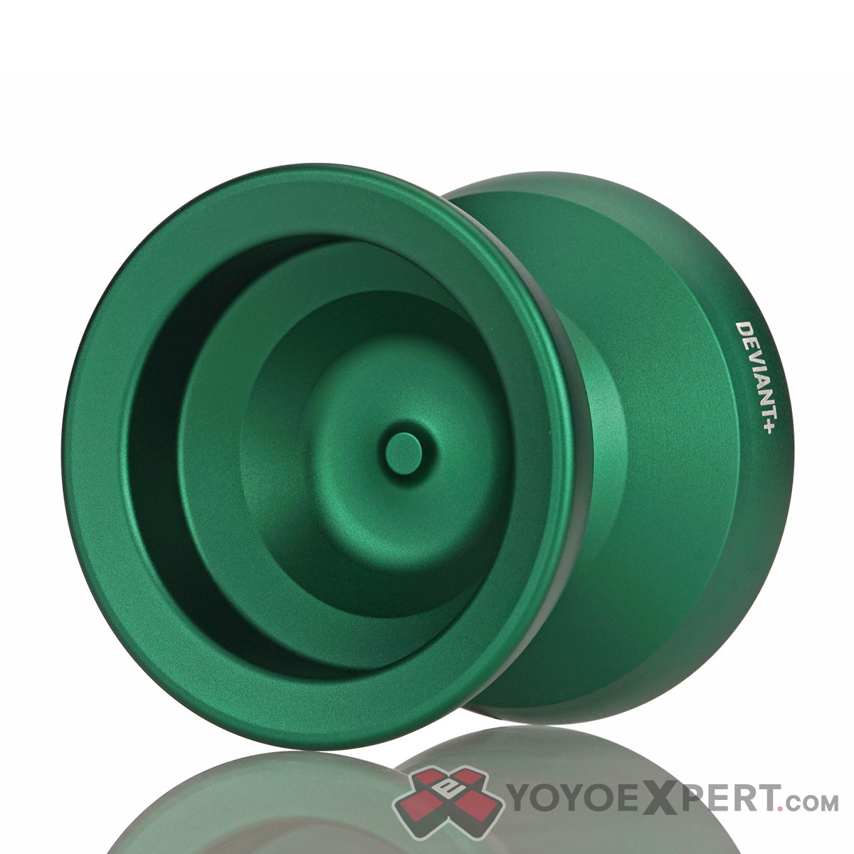 yoyorecreation Uragment プロトタイプ Uragment - Yoyo Recreation