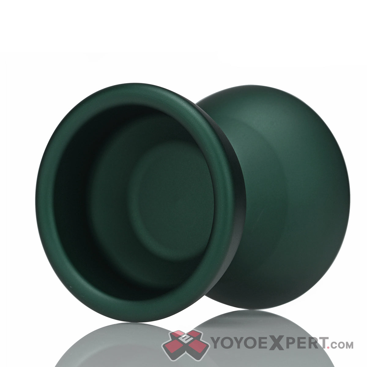 Lamina β yo-yo by atmos projects