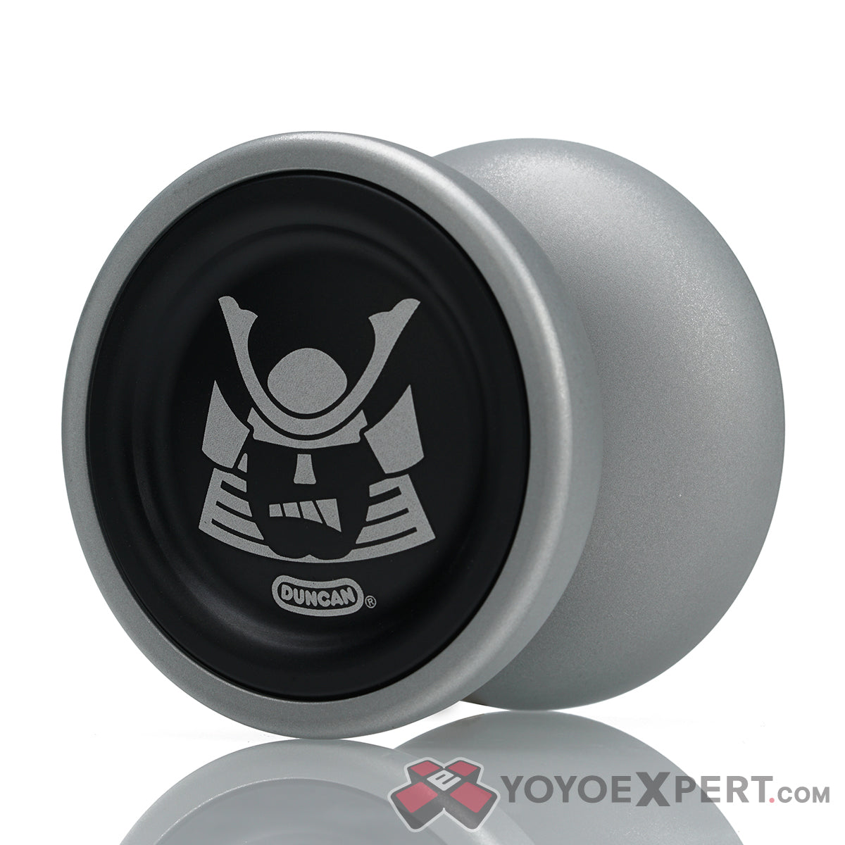Freehand Mini yo-yo by Duncan