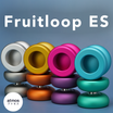 Fruitloop ES