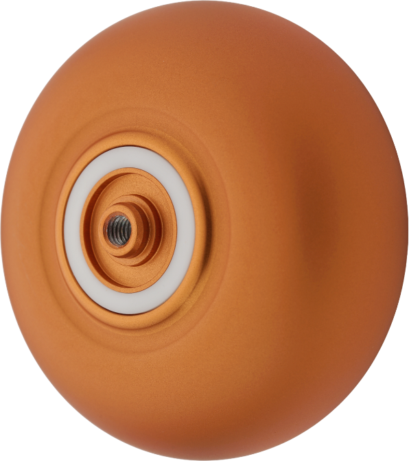 Fruitloop ES - Response Side