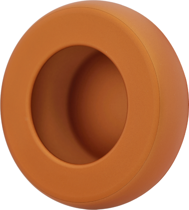 Fruitloop ES - Logo Side