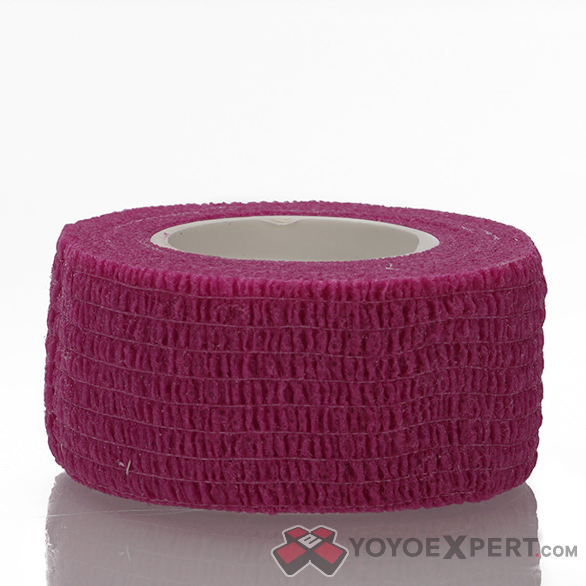 Yo-Yo Tape by YoYoExpert