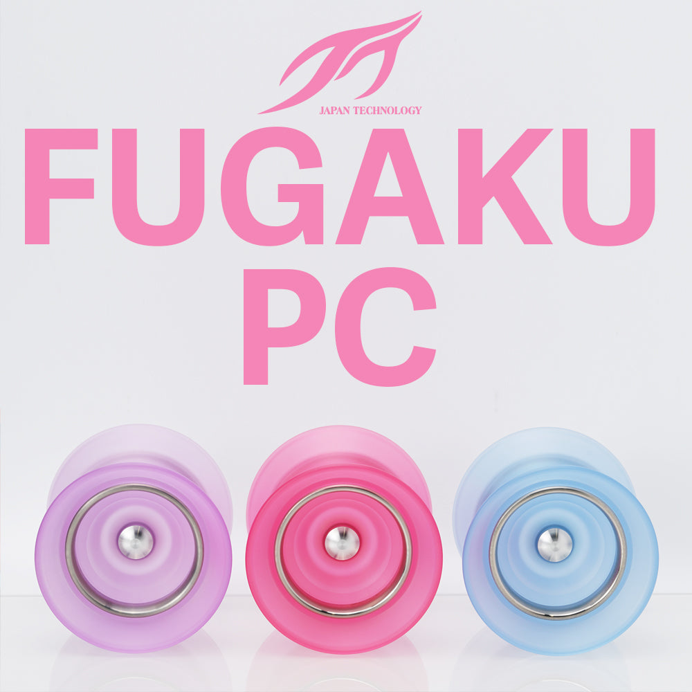 FUGAKU (PC)