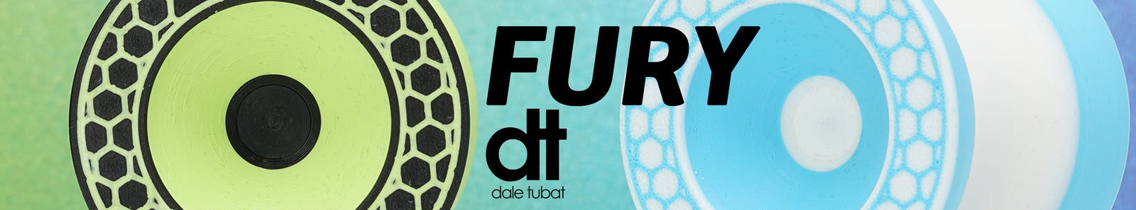 Fury