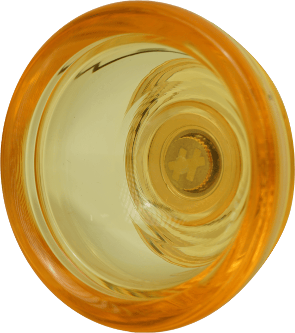 Gem - Logo Side
