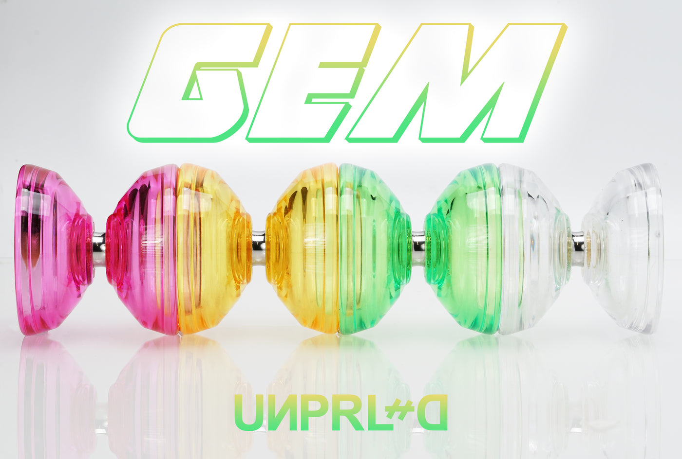 Gem