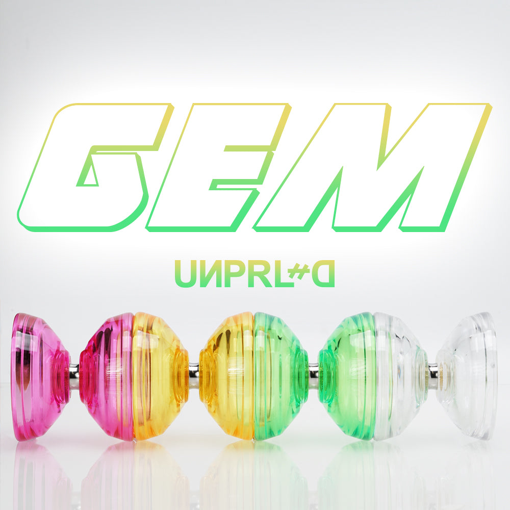 Gem