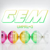 Gem