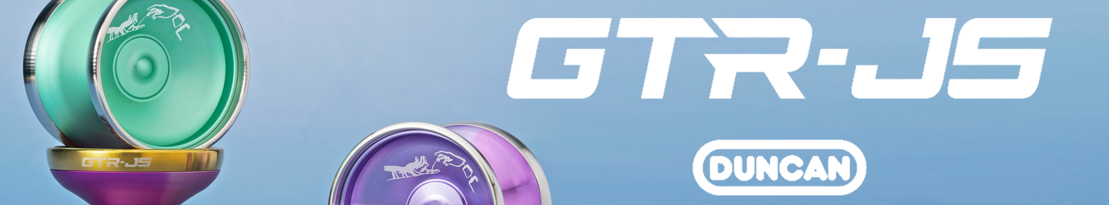 GTR-JS