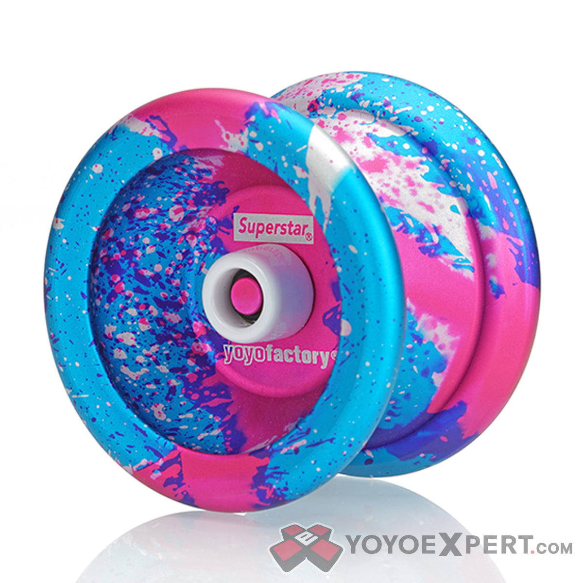 Galaxy-Superstar.jpg?v=