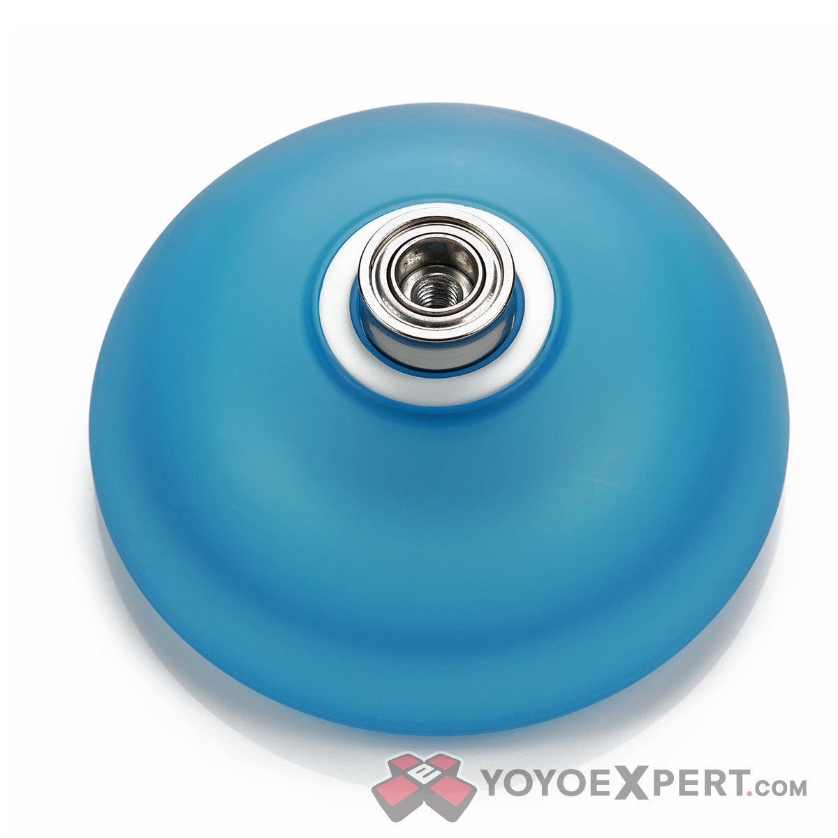 Polyberry atmosproject アトモスプロジェクト　ヨーヨー Atmos Projects - Polyberry - Yo-Yo Store REWIND