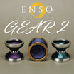 Gear 2