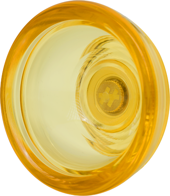 Gem - Logo Side