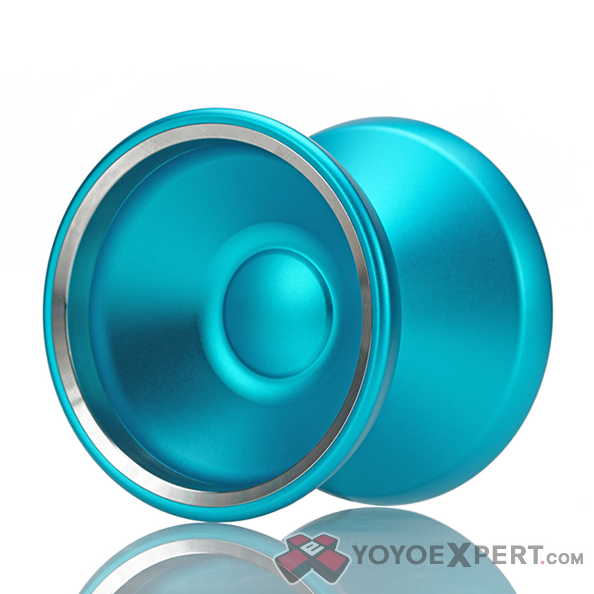 Motive YoYo by SF Yoyos