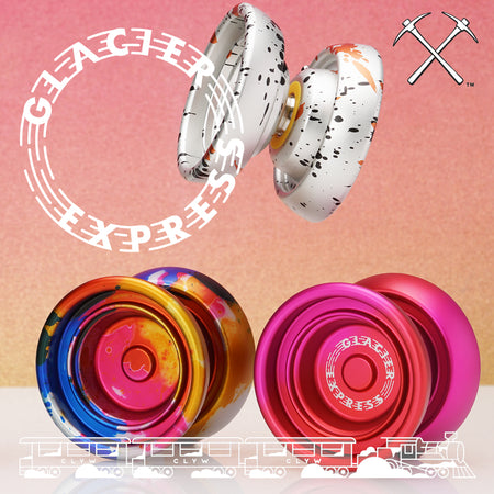 Glaciar Express - カリブーロッジ(CLYW) ② GlacierExpress_ICON_d59601ea-
