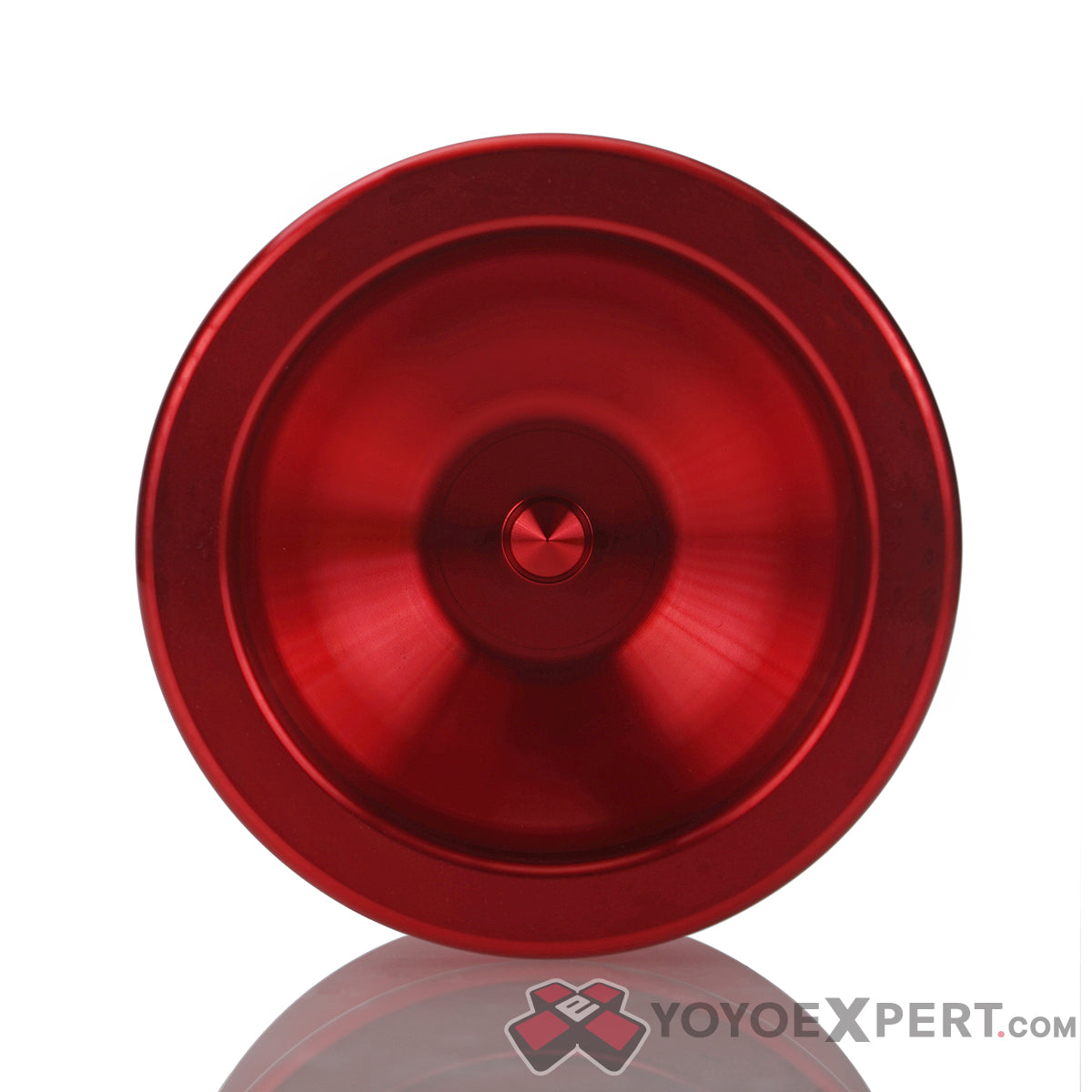 LM yo-yo by YJYOYO