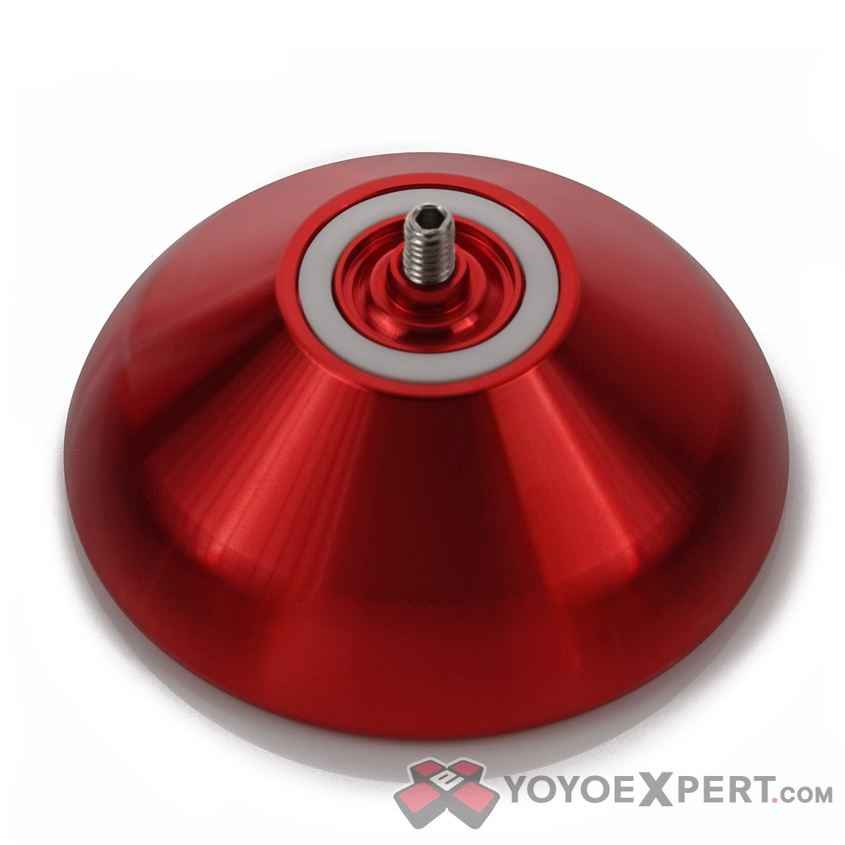 LM yo-yo by YJYOYO