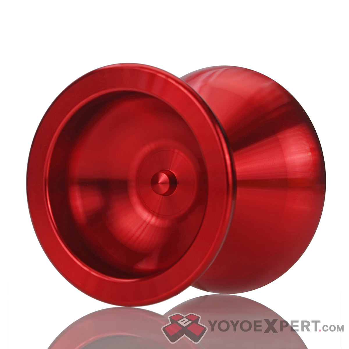 LM yo-yo by YJYOYO
