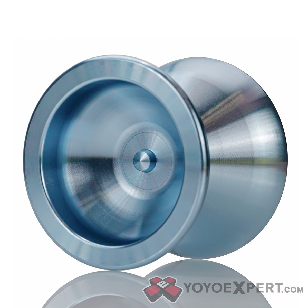 LM yo-yo by YJYOYO