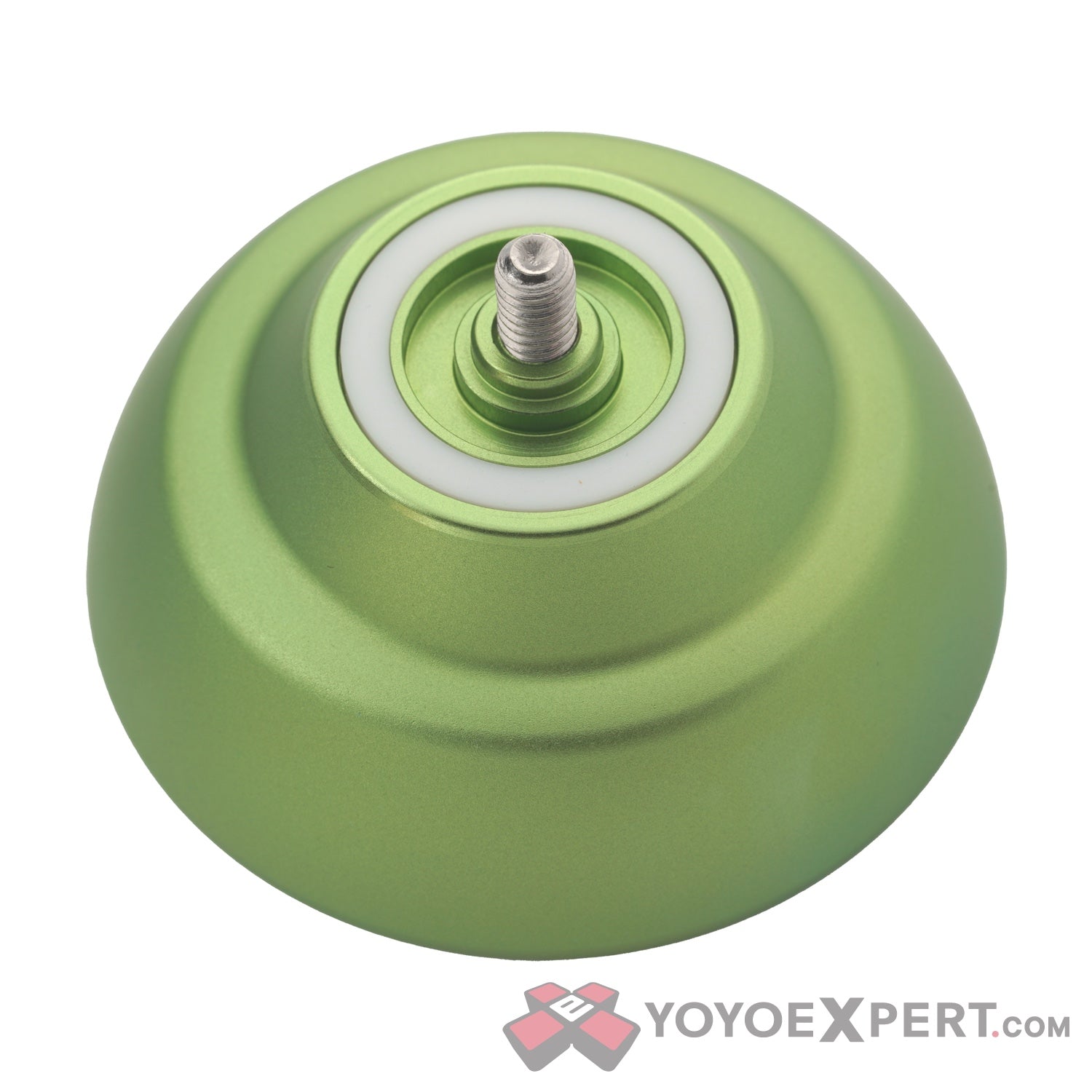 Smol Yo-Yo by Atmos Projects