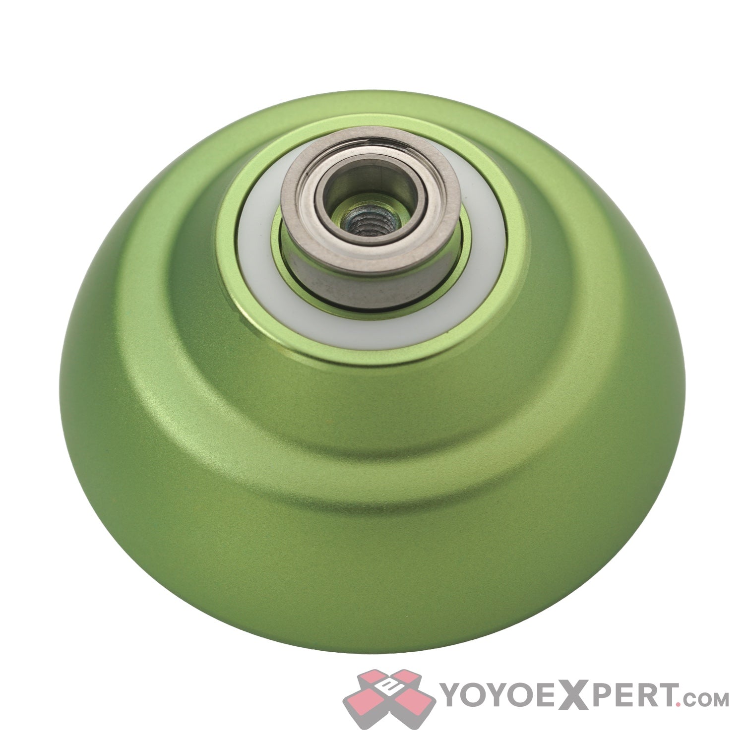 Smol Yo-Yo by Atmos Projects