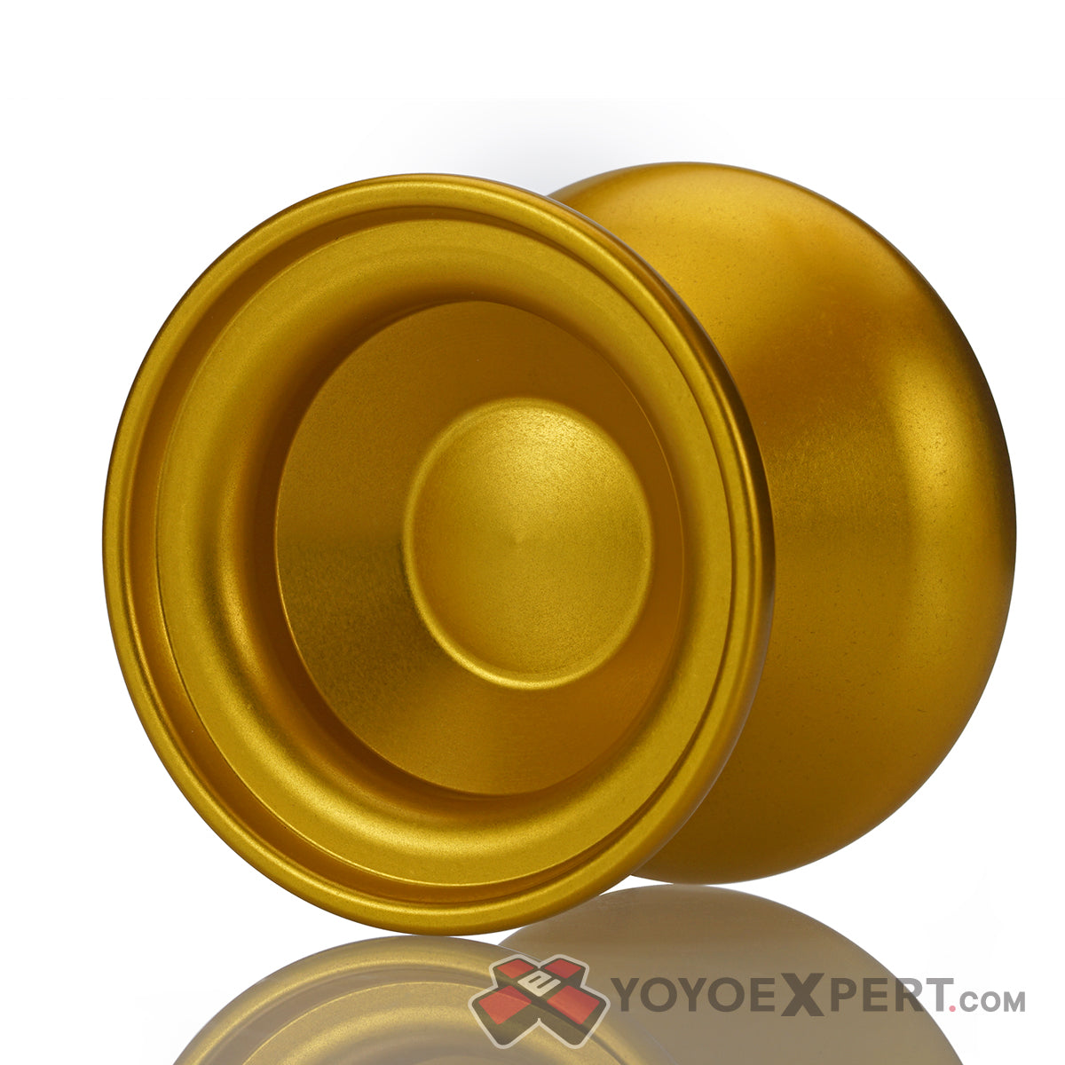 Artifact yoyo by One Drop Designs