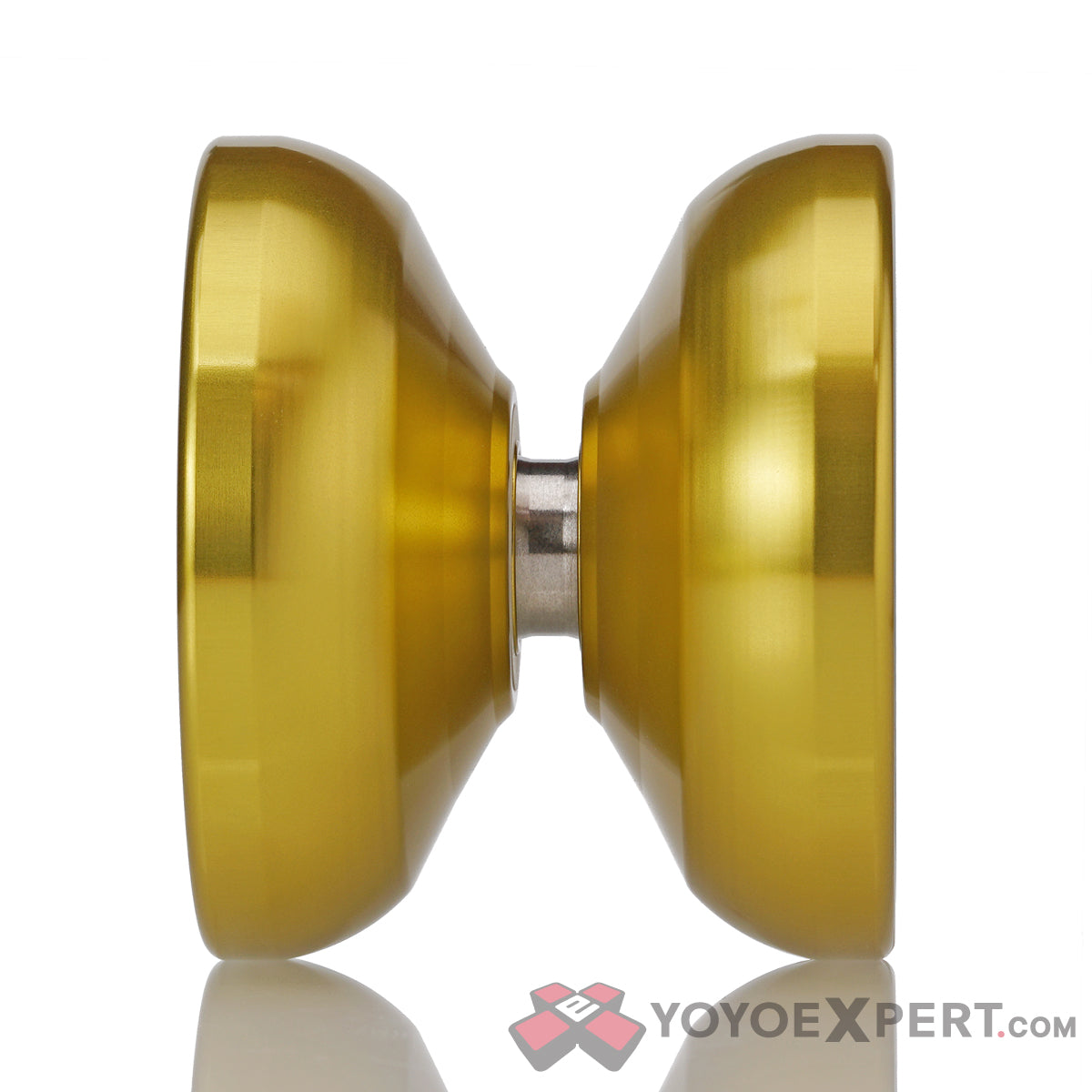 MISFIT Air yoyo by Turning Point